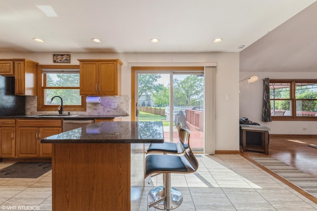 19558 Cambridge Dr, Mokena, IL 60448 - photo 2