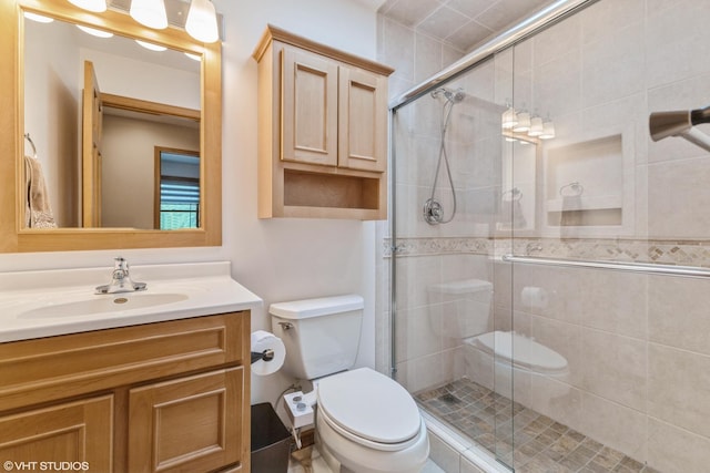 19558 Cambridge Dr, Mokena, IL 60448 - photo 11