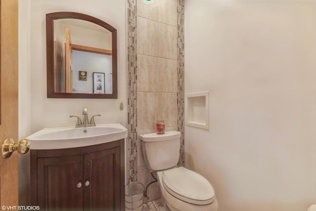 19558 Cambridge Dr, Mokena, IL 60448 - photo 13