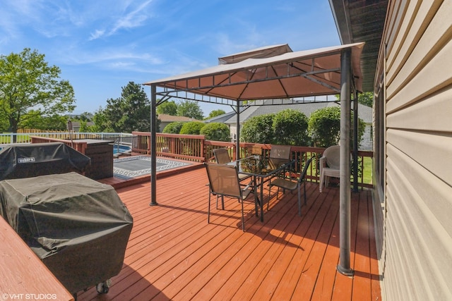 19558 Cambridge Dr, Mokena, IL 60448 - photo 16