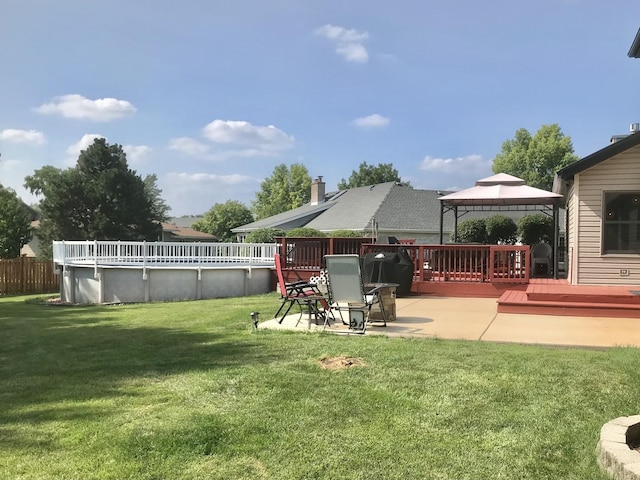 19558 Cambridge Dr, Mokena, IL 60448 - photo 17