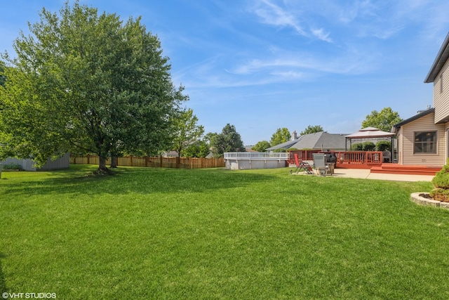 19558 Cambridge Dr, Mokena, IL 60448 - photo 18