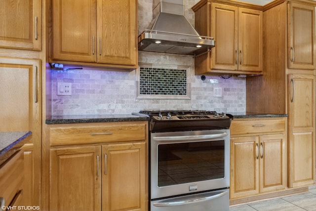 19558 Cambridge Dr, Mokena, IL 60448 - photo 4