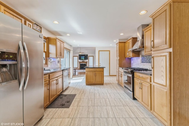 19558 Cambridge Dr, Mokena, IL 60448 - photo 5