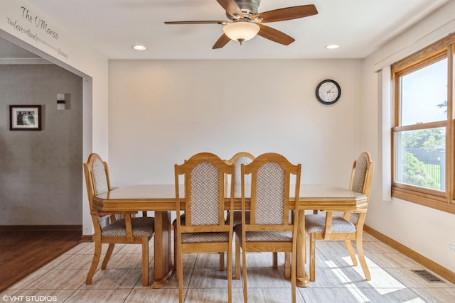 19558 Cambridge Dr, Mokena, IL 60448 - photo 6
