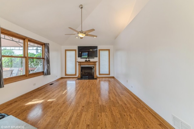 19558 Cambridge Dr, Mokena, IL 60448 - photo 7