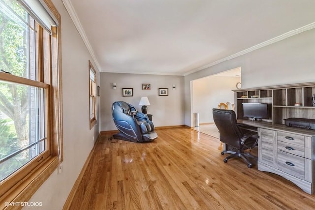 19558 Cambridge Dr, Mokena, IL 60448 - photo 8