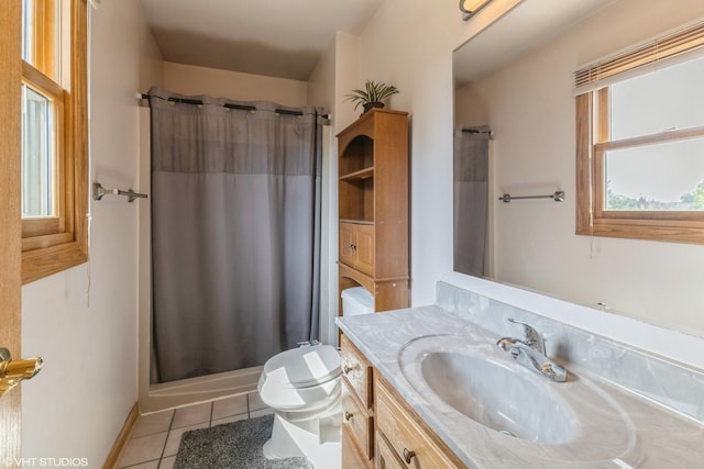 19558 Cambridge Dr, Mokena, IL 60448 - photo 9