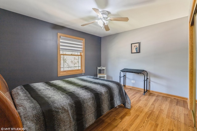 19558 Cambridge Dr, Mokena, IL 60448 - photo 10