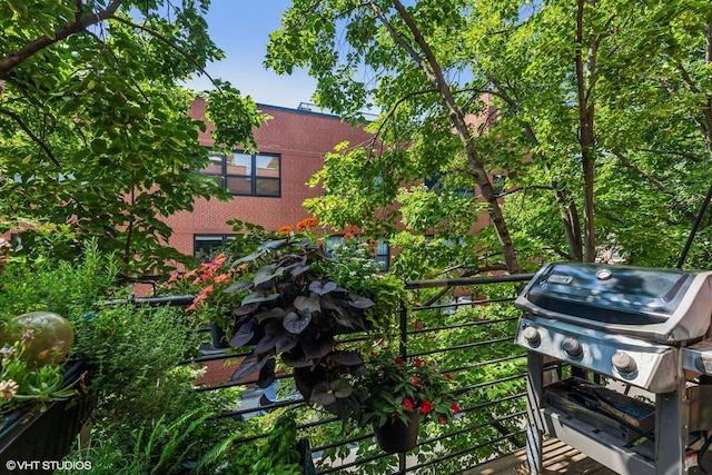 2008 W Willow St Unit C, Chicago, IL 60647 - photo 12