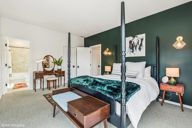 2008 W Willow St Unit C, Chicago, IL 60647 - photo 14