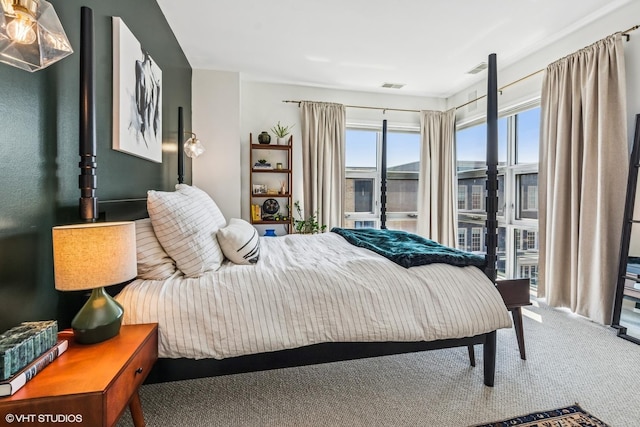 2008 W Willow St Unit C, Chicago, IL 60647 - photo 15