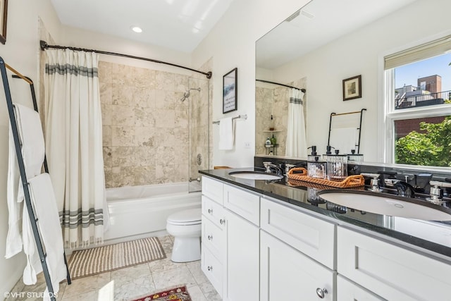 2008 W Willow St Unit C, Chicago, IL 60647 - photo 17