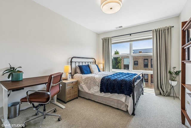 2008 W Willow St Unit C, Chicago, IL 60647 - photo 18