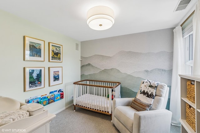 2008 W Willow St Unit C, Chicago, IL 60647 - photo 19