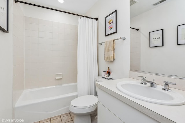 2008 W Willow St Unit C, Chicago, IL 60647 - photo 20
