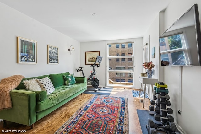 2008 W Willow St Unit C, Chicago, IL 60647 - photo 3
