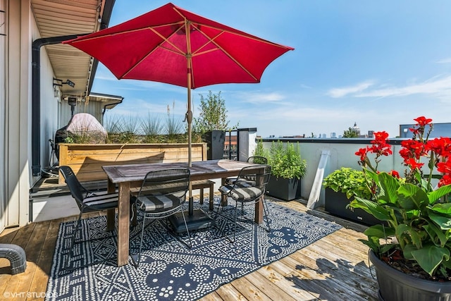 2008 W Willow St Unit C, Chicago, IL 60647 - photo 23