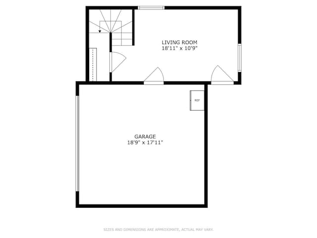 2008 W Willow St Unit C, Chicago, IL 60647 - photo 26