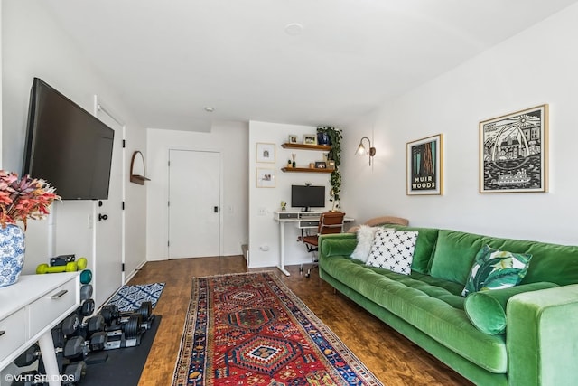 2008 W Willow St Unit C, Chicago, IL 60647 - photo 4