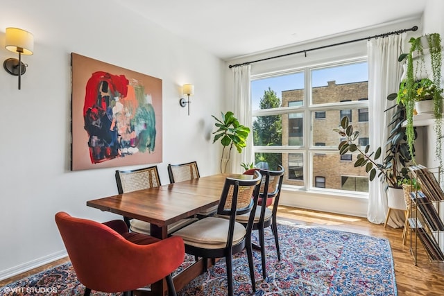 2008 W Willow St Unit C, Chicago, IL 60647 - photo 8