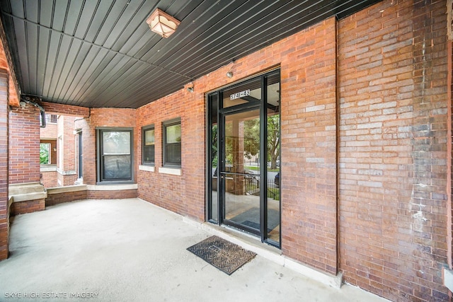 5743 S Michigan Ave Unit 2S, Chicago, IL 60637 - photo 2