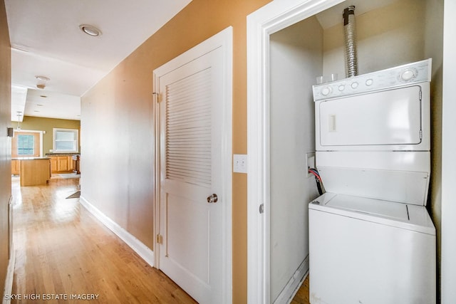 5743 S Michigan Ave Unit 2S, Chicago, IL 60637 - photo 11