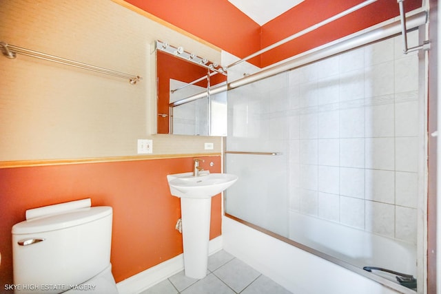 5743 S Michigan Ave Unit 2S, Chicago, IL 60637 - photo 12