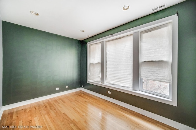 5743 S Michigan Ave Unit 2S, Chicago, IL 60637 - photo 13