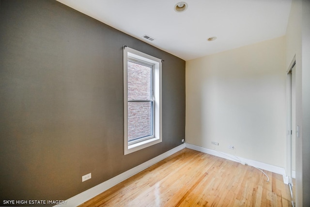 5743 S Michigan Ave Unit 2S, Chicago, IL 60637 - photo 14
