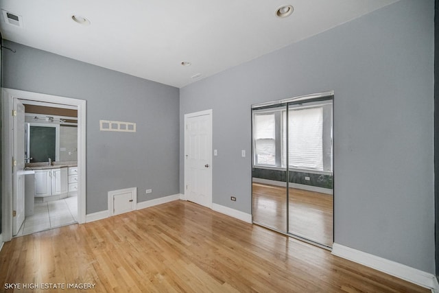 5743 S Michigan Ave Unit 2S, Chicago, IL 60637 - photo 15
