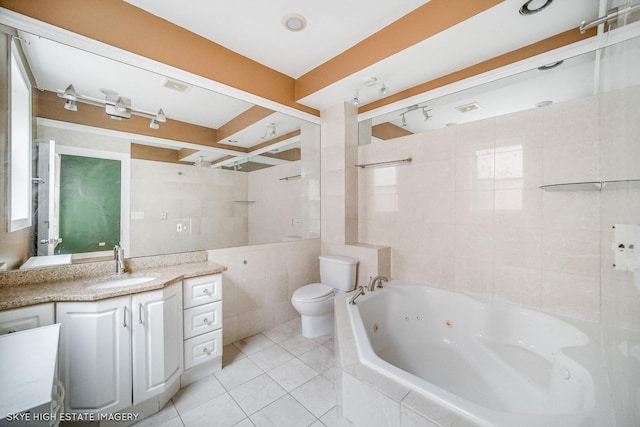 5743 S Michigan Ave Unit 2S, Chicago, IL 60637 - photo 16