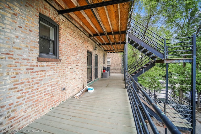 5743 S Michigan Ave Unit 2S, Chicago, IL 60637 - photo 18