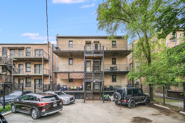 5743 S Michigan Ave Unit 2S, Chicago, IL 60637 - photo 19