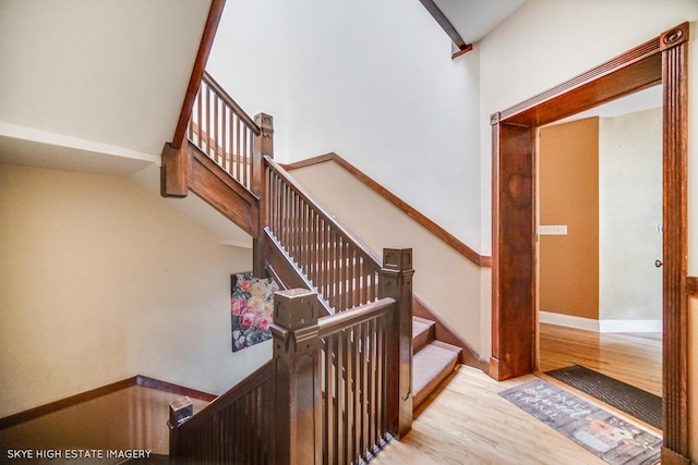 5743 S Michigan Ave Unit 2S, Chicago, IL 60637 - photo 3