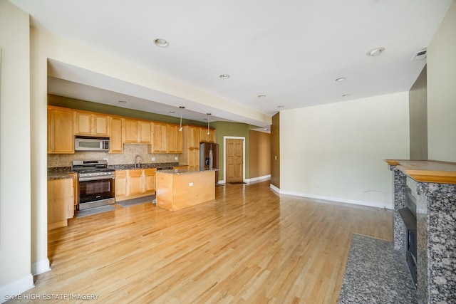 5743 S Michigan Ave Unit 2S, Chicago, IL 60637 - photo 4