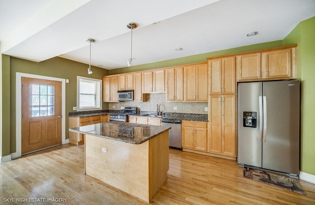 5743 S Michigan Ave Unit 2S, Chicago, IL 60637 - photo 5