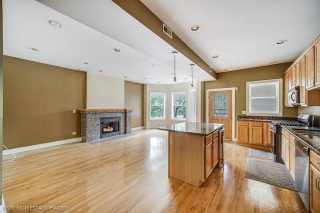5743 S Michigan Ave Unit 2S, Chicago, IL 60637 - photo 6