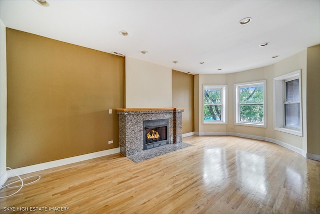 5743 S Michigan Ave Unit 2S, Chicago, IL 60637 - photo 7
