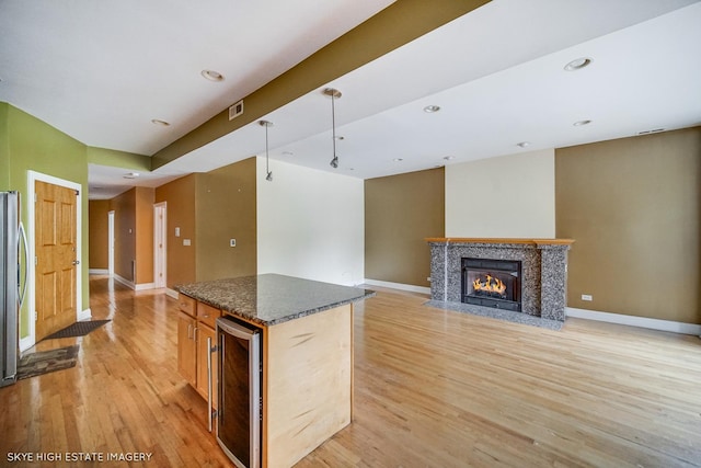 5743 S Michigan Ave Unit 2S, Chicago, IL 60637 - photo 8
