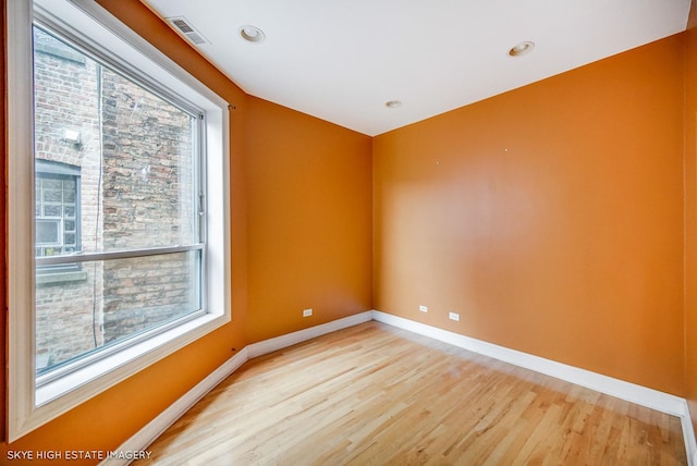 5743 S Michigan Ave Unit 2S, Chicago, IL 60637 - photo 9