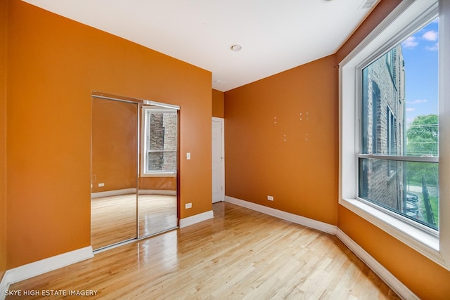5743 S Michigan Ave Unit 2S, Chicago, IL 60637 - photo 10