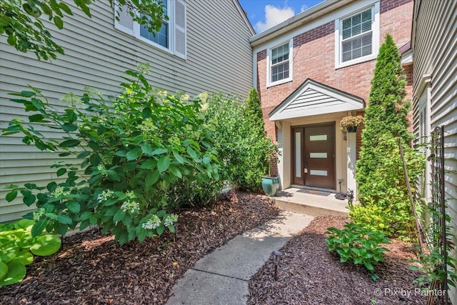 1085 Oswego Rd, Naperville, IL 60540 - photo 1