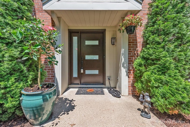 1085 Oswego Rd, Naperville, IL 60540 - photo 2
