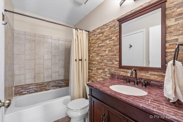 1085 Oswego Rd, Naperville, IL 60540 - photo 18
