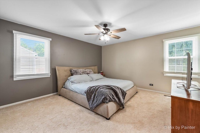 1085 Oswego Rd, Naperville, IL 60540 - photo 19