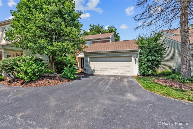 1085 Oswego Rd, Naperville, IL 60540 - photo 3