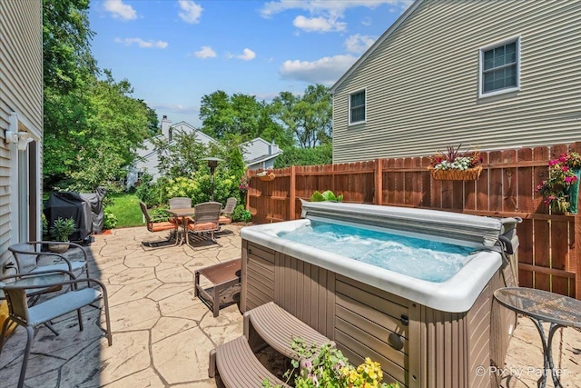 1085 Oswego Rd, Naperville, IL 60540 - photo 23