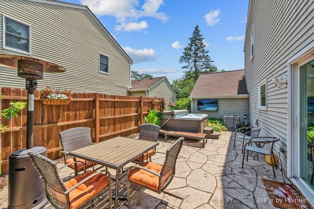 1085 Oswego Rd, Naperville, IL 60540 - photo 25