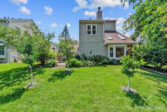 1085 Oswego Rd, Naperville, IL 60540 - photo 26